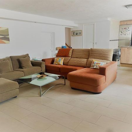 Casa Independiente Con Piscina A 2 Km. De La Playa Villa Segur de Calafell Esterno foto