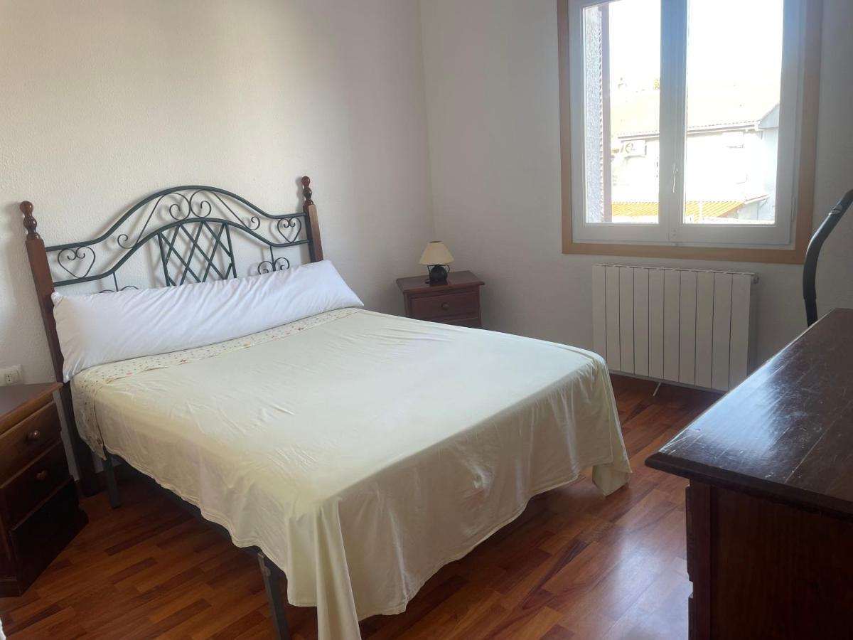 Casa Independiente Con Piscina A 2 Km. De La Playa Villa Segur de Calafell Esterno foto